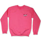Not A Pasture In Sight Sweatshirt