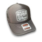 Influencer Snapback