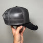 Not Flirting Just Autistic | Trucker Hat