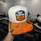 Not Flirting Just Autistic | Trucker Hat