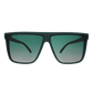 "Tends To Get Noticed” Fly G Premium Sunglasses