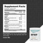 NutraBio Deep Sleep