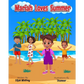 Mariah Loves Summer - Paperback