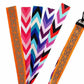Motorcycle Helmet Decoration Streamers