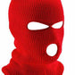 Car Creative Face Mask