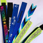 Motorcycle Helmet Decoration Streamers
