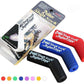 Motorcycle Gear Shift Protective Cover B