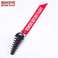Motorcycle Streamer Exhaust Plug
