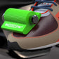 Motorcycle Gear Shift Protective Cover