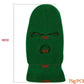 Car Creative Face Mask