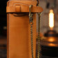 American Vintage Solid Brass Pant Chain
