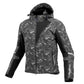 KOMINE™ Japanese Motorcycle Autumn/Winter Insulated Riding Racing Suit