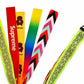 Motorcycle Helmet Decoration Streamers