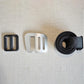 Motorcycle Backpack Cargo Support Straps