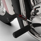 Motorcycle Gear Shift Protective Cover B