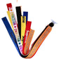 Motorcycle Helmet Decoration Streamers