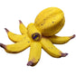 OCTOPUS BANANA