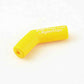 Motorcycle Gear Shift Protective Cover B