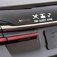EAT！SLEEP！GYM！Sticker