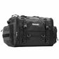 Rhinowalk™ Motorcycle Touring Tail Bag