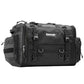 Rhinowalk™ Motorcycle Touring Tail Bag