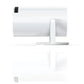 H713 4K Smart Projector