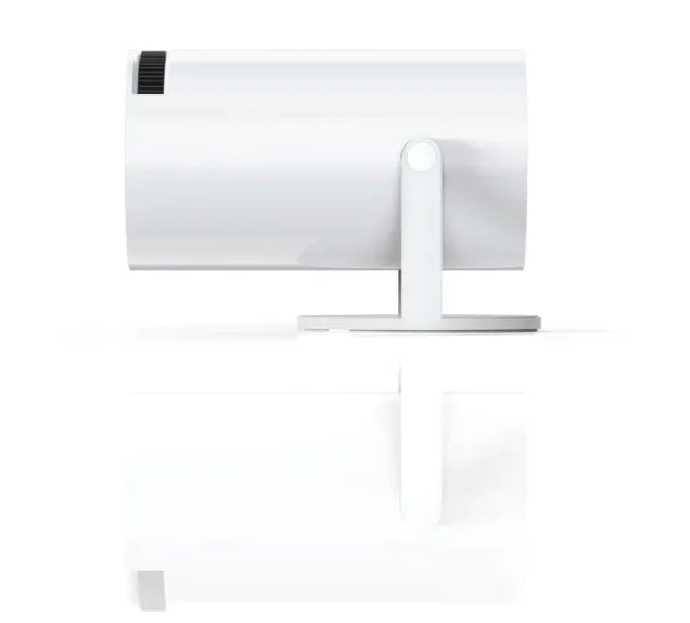 H713 4K Smart Projector