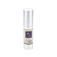 OSMOTICS Collagen Boosting Micro Peel Step 2 0.5oz - Missing Box