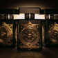 Initio Oud for Greatness Eau de Parfum