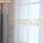 Luxury Curtains