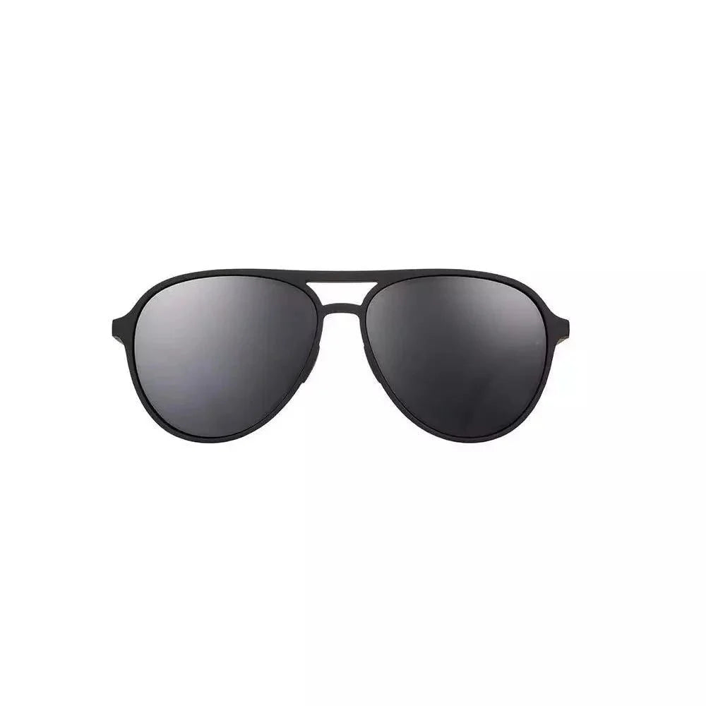"Operation: Blackout " MACH G Polarized Sunglasses