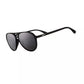 "Operation: Blackout " MACH G Polarized Sunglasses