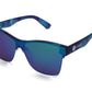 Flash Sunglasses