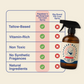 All American Pet Coat Spray - 8oz