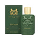 Parfums de Marly Paris Haltane Eau De Parfum