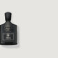 Creed Absolu Aventus Eau De Parfum For Men