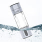 Alchemy H2 Hydrogen Water Bottle