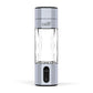 Alchemy H2 Hydrogen Water Bottle