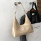 Chic Women's Casual Tote Bag