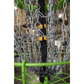 Basket Chain Suppressor - Neighbor's Delight!
