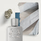 Parfums de Marly Paris Pegasus Eau De Parfum