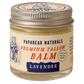 Premium Tallow Balm - 2 oz
