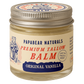 Premium Tallow Balm - 2 oz