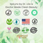 Soothing Anti-Aging Firming Cream for Sensitive & Dry Skin