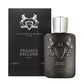 Parfums de Marly Pegasus Exclusif Eau De Parfum – Vanilla, Amber, Oud Fragrance