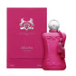 Parfums de Marly Paris Oriana Eau De Parfum