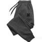 Men's Workout Sweatpants