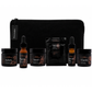 PEACEMAKER Clear Skin Set