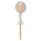 Wrapped Jumbo Pop **FINAL SALE**