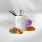 Parfums de Marly Paris Pegasus Eau De Parfum